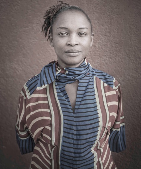 EVA 2016 Curator